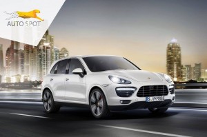 autospot-akto-thessaloniki-synergasia