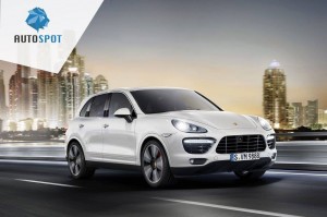 autospot-akto-thessaloniki-synergasia