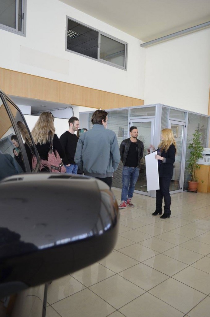 autospot-akto-thessaloniki-synergasia