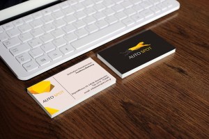 autospot-akto-thessaloniki-synergasia