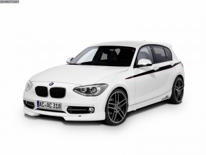 BMW-1er-F20-AC-Schnitzer-Essen-Motor-Show-2011-06