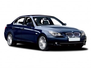 BMW-525i-SE-08