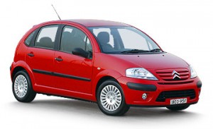 Citroen_C3_HDi_Front
