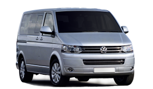 Rent-a-car-thessaloniki