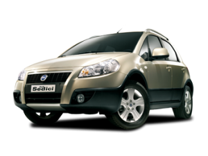 Rent-a-car-thessaloniki