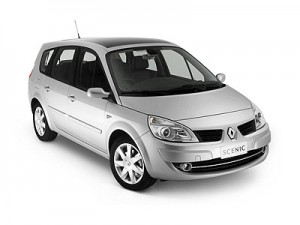 Rent-a-car-thessaloniki