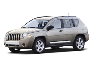 Rent-a-car-thessaloniki