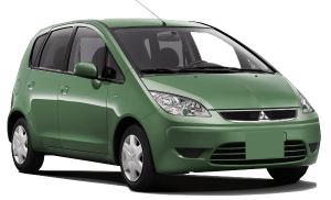 Rent-a-car-thessaloniki