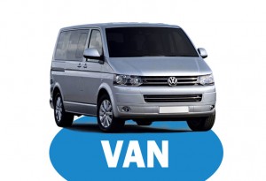 enoikiaseis-autokiniton-VANS