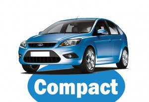 enoikiaseis-autokiniton-compact-