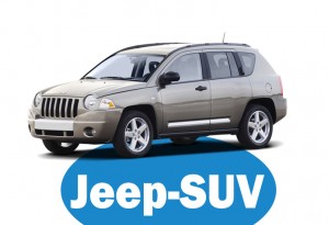 enoikiaseis-autokiniton-jeepsuv