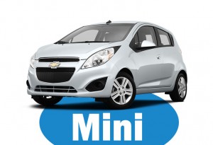 enoikiaseis-autokiniton-mini-