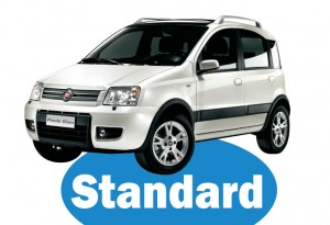 enoikiaseis-autokiniton-standard-