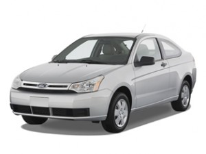 ford_08focus