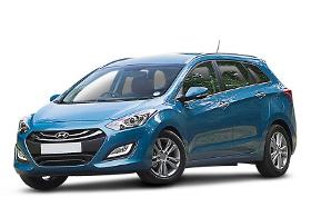 hyundai-i130