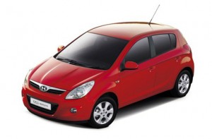 hyundai-i20