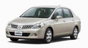 nissan-tiida