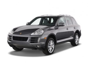 porsche_08cayenne