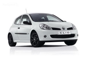 renault-clio-sport