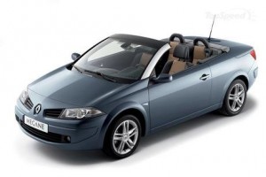 renault-megane-coupe-cabriolet