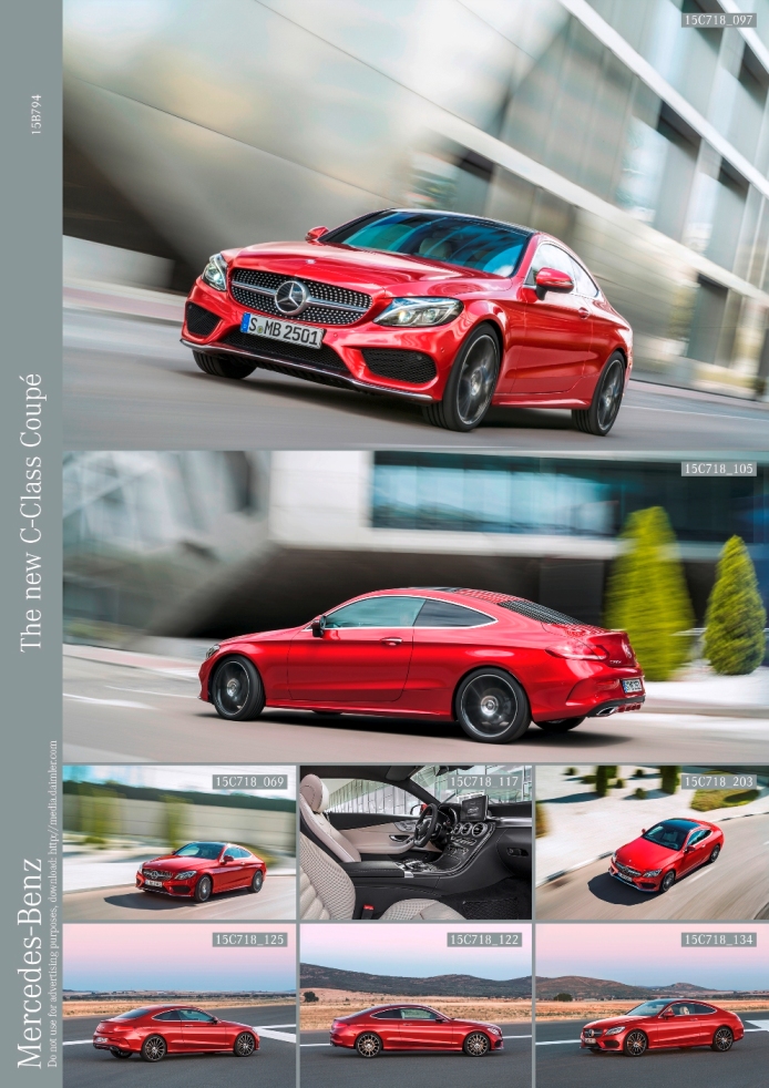 mercedes-benz-C300-C-class-coupe-2017