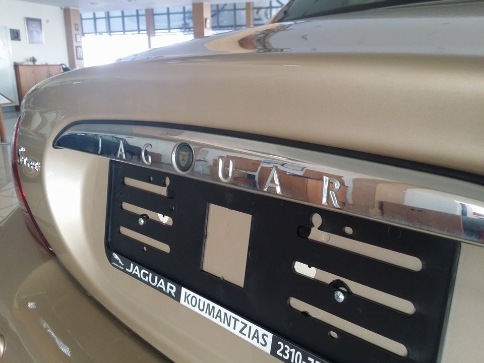 jaguar-thessaloniki-μεταχειρισμενα-αυτοκινητα-ενοικιασεις-
